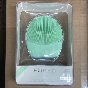 Foreo Luna 4 Facial Cleansing Device #1276